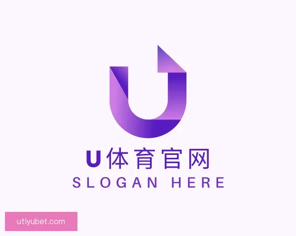 介绍U体育官网