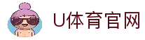 APP下载
