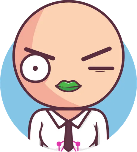 吕小宸